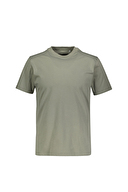 AÇIK YEŞİL AÇIK YEŞİL