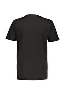 First Company Erkek Tişört 2510101002