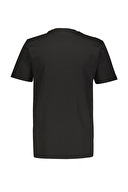 First Company Erkek Tişört 2510101002