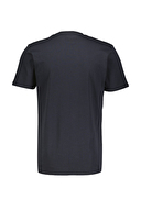 First Company Erkek Tişört 2510101002