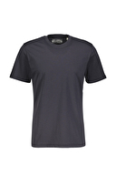 First Company Erkek Tişört 2510101002