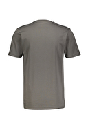 First Company Erkek Tişört 2510101002