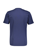 First Company Erkek Tişört 2510101002