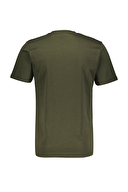 First Company Erkek Tişört 2510101002