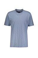 First Company Erkek Tişört 2510101004