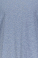 First Company Erkek Tişört 2510101004