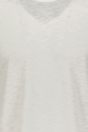 First Company Erkek Tişört 2510101005