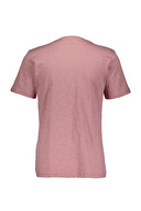 First Company Erkek Tişört 2510101005