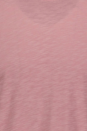 First Company Erkek Tişört 2510101005