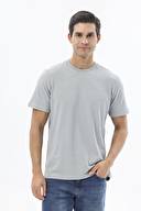 KUF YEŞİLI KUF YEŞİLI