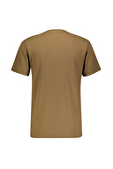 First Company Erkek Tişört 2510101101