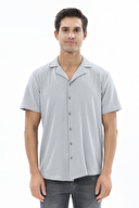 KUF YEŞİLI KUF YEŞİLI