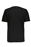 First Company Erkek Tişört 2510101007