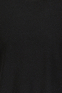 First Company Erkek Tişört 2510101007