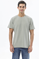 AÇIK YEŞİL AÇIK YEŞİL