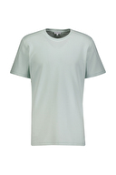 Buz Mavisi Buz Mavisi