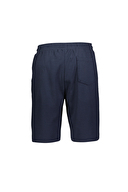 First Company Erkek Şort 2510206002