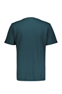 First Company Erkek Tişört 2510101009