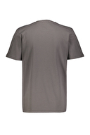 First Company Erkek Tişört 2510101009