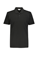 First Company Erkek Tişört 2510101010