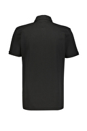 First Company Erkek Tişört 2510101010