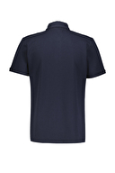 First Company Erkek Tişört 2510101010