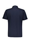 First Company Erkek Tişört 2510101010