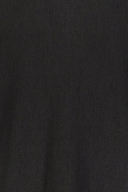 First Company Erkek Tişört 2510101011