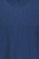 First Company Erkek Tişört 2510101011