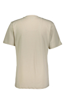 First Company Erkek Tişört 2510101011