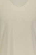 First Company Erkek Tişört 2510101011