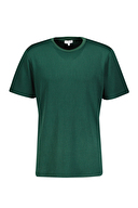 First Company Erkek Tişört 2510101011