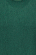 First Company Erkek Tişört 2510101011