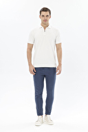 First Company Erkek Tişört 2510101012