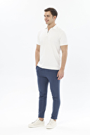 First Company Erkek Tişört 2510101012