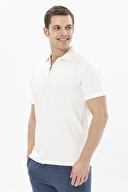 First Company Erkek Tişört 2510101012