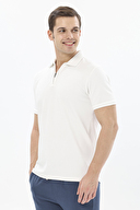 First Company Erkek Tişört 2510101012