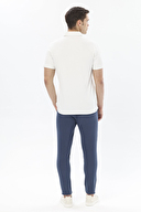 First Company Erkek Tişört 2510101012