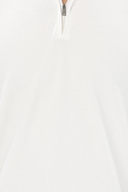 First Company Erkek Tişört 2510101012