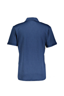 First Company Erkek Tişört 2510101012