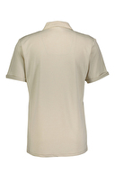 First Company Erkek Tişört 2510101012