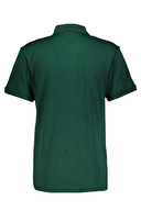 First Company Erkek Tişört 2510101012