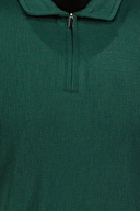 First Company Erkek Tişört 2510101012