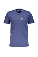 First Company Erkek Tişört 2510101043