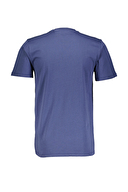 First Company Erkek Tişört 2510101043