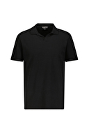 First Company Denim Erkek Tişört 2517101106