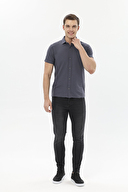 First Company Denim Erkek Gömlek 2517101071