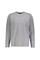 AÇIK GRİ AÇIK GRİ