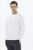 First Company Erkek Sweat 2510109001