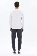 First Company Erkek Sweat 2510109001